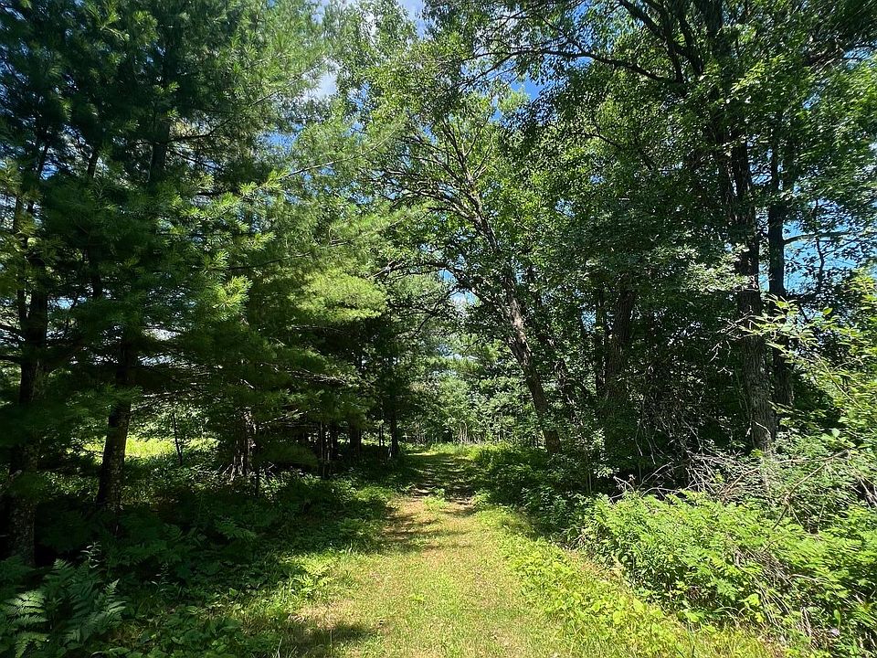 1st image of X Lily Lake Inn Rd