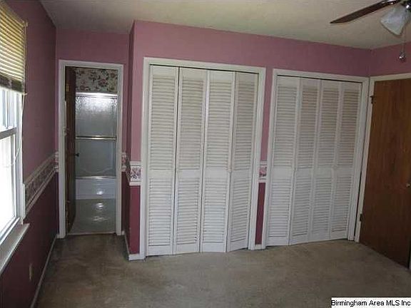 5th image of 589 Scenic Cir