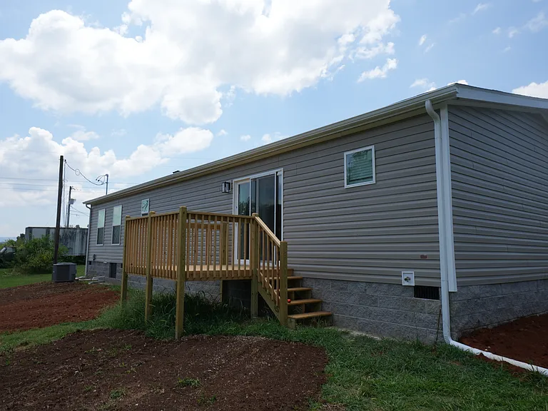 1812 S Odell Rd — Photo 27
