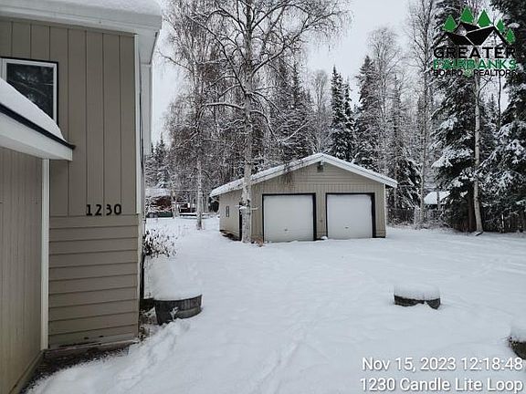 4th image of 1230 Arctic Fox Dr