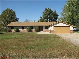 1007 Vomund Rd photo 1