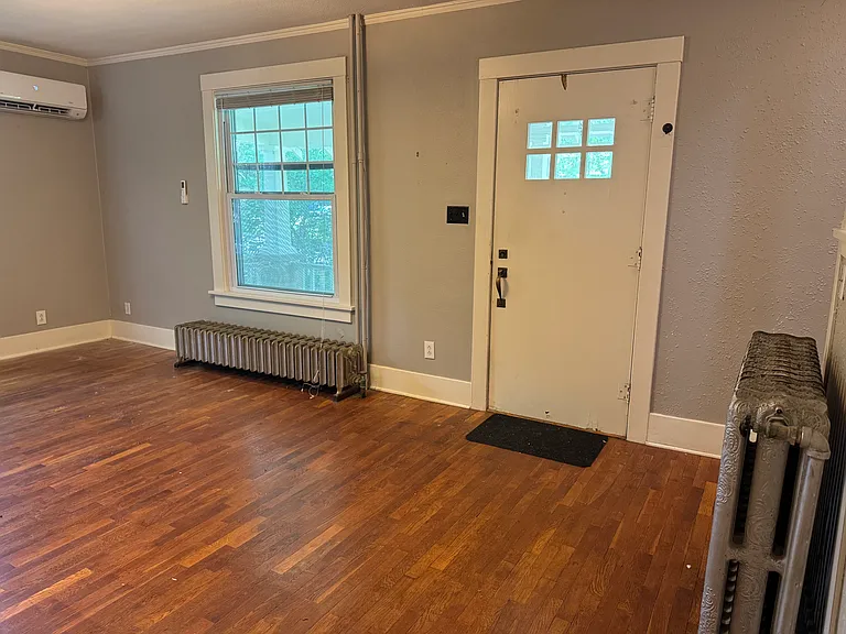 1628 SW Randolph Ave — Photo 6