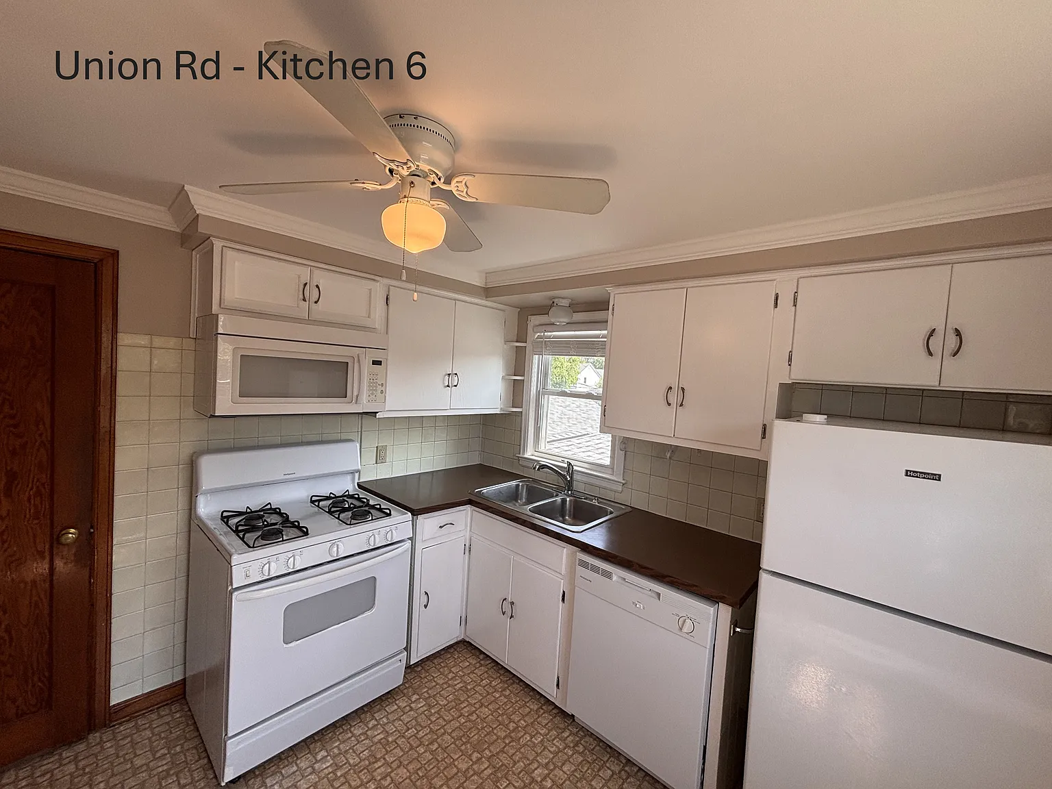 Union Rd, Cheektowaga — Photo 1