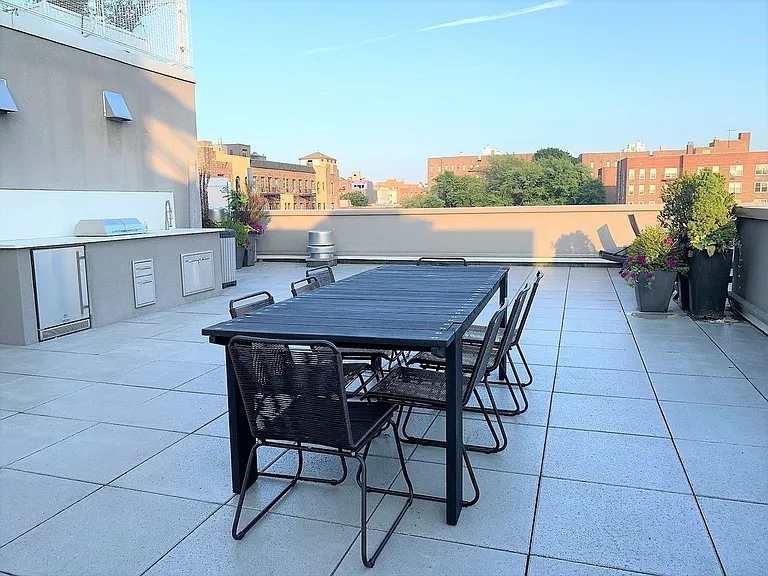 23-36 31st Dr #1E — Photo 9