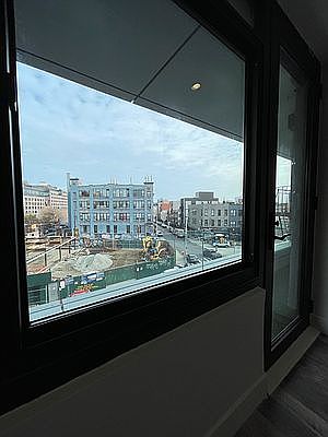 4th image of 591 Bushwick Ave #312