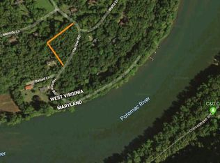 4B Harlow Rd, Shepherdstown, WV 25443