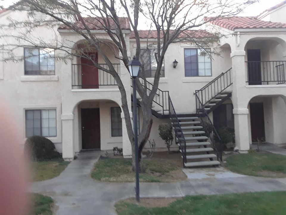 1st image of 2554 Olive Dr APT 177