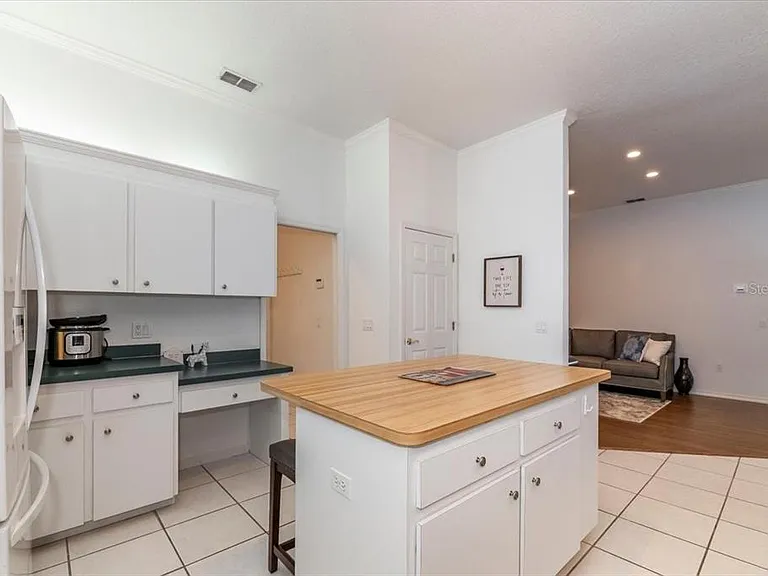 5845 Danterbury Ct — Photo 31