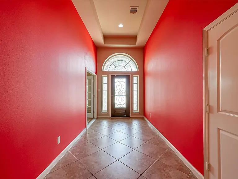 6206 Falling Briar Ln — Photo 7