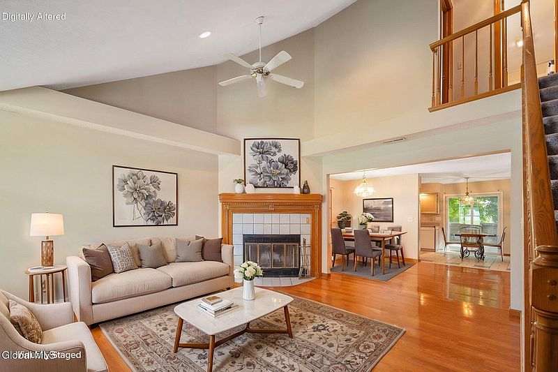 2nd image of 1407 Chestnut Street