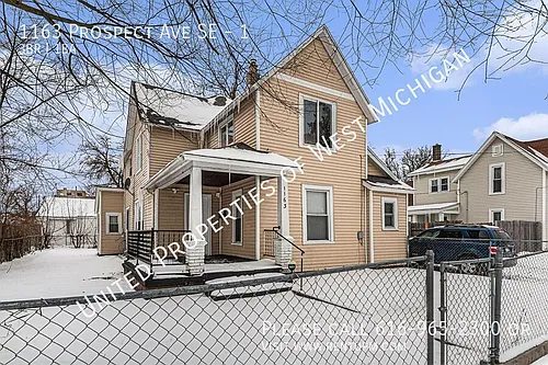 1163 Prospect Ave SE #1 Photo 1