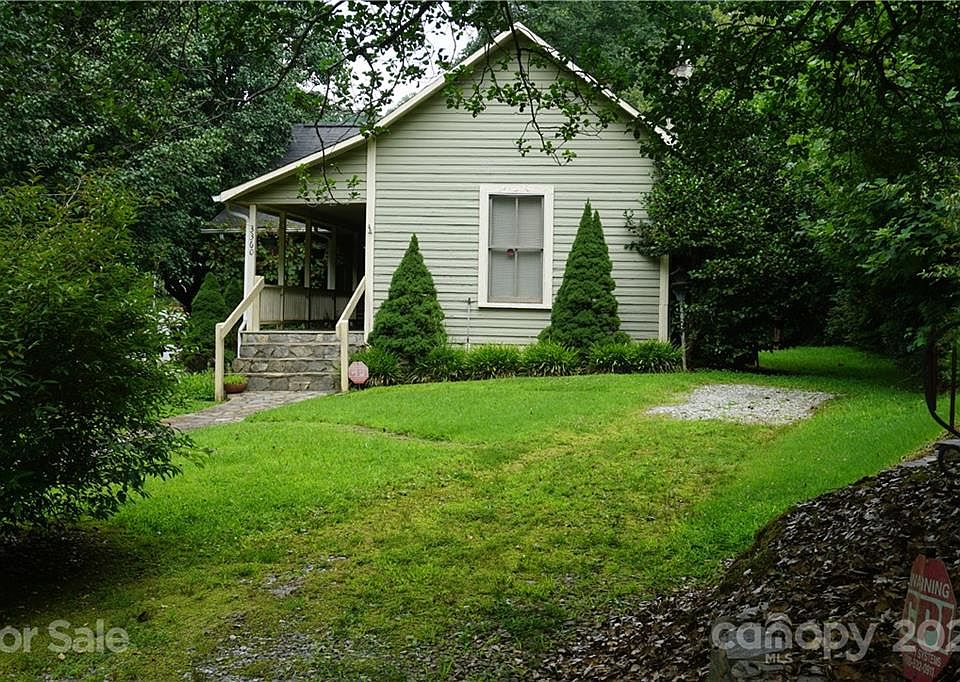 1st image of 3360 Deerhaven Ln