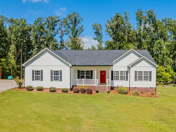 11848 Broad River Rd, Chapin, SC 29036