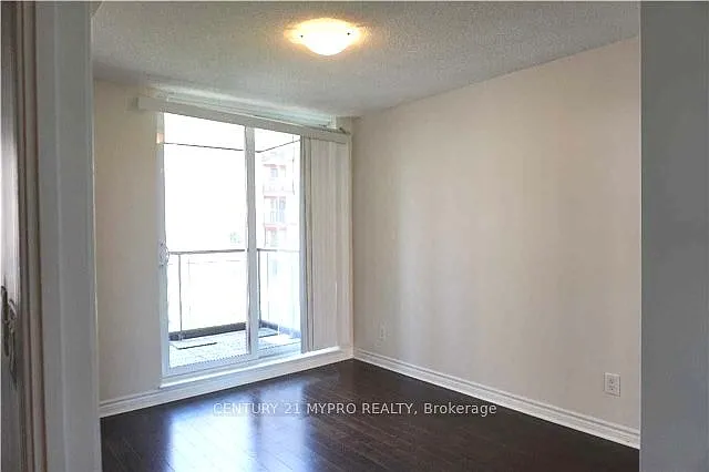 27 Rean Dr #428 — Photo 18