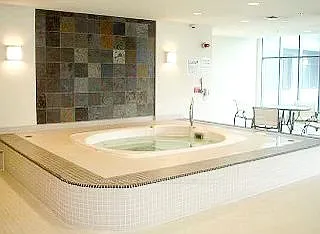 219 Fort York Blvd #401 — Photo 11