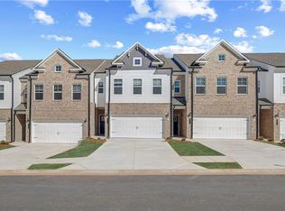 188 Flier Dr, McDonough, GA 30253