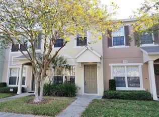 4536 Kennewick Pl, Riverview, FL 33578