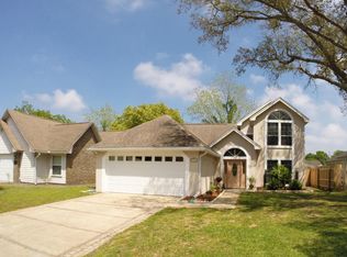 905 Lawton Ct, Fort Walton Beach, FL 32547