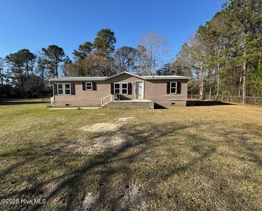 9375 Merrywood Drive NE, Leland, NC, 28451