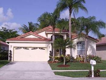 1st image of 12390 Boneventure Dr