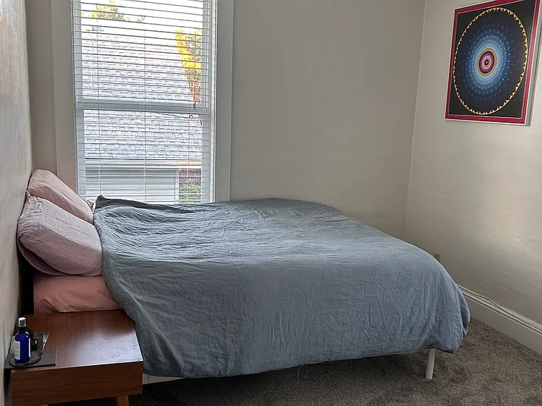 4203 SE 28th Pl #2 — Photo 19