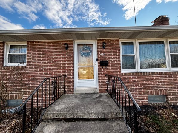 410 Maple Ave