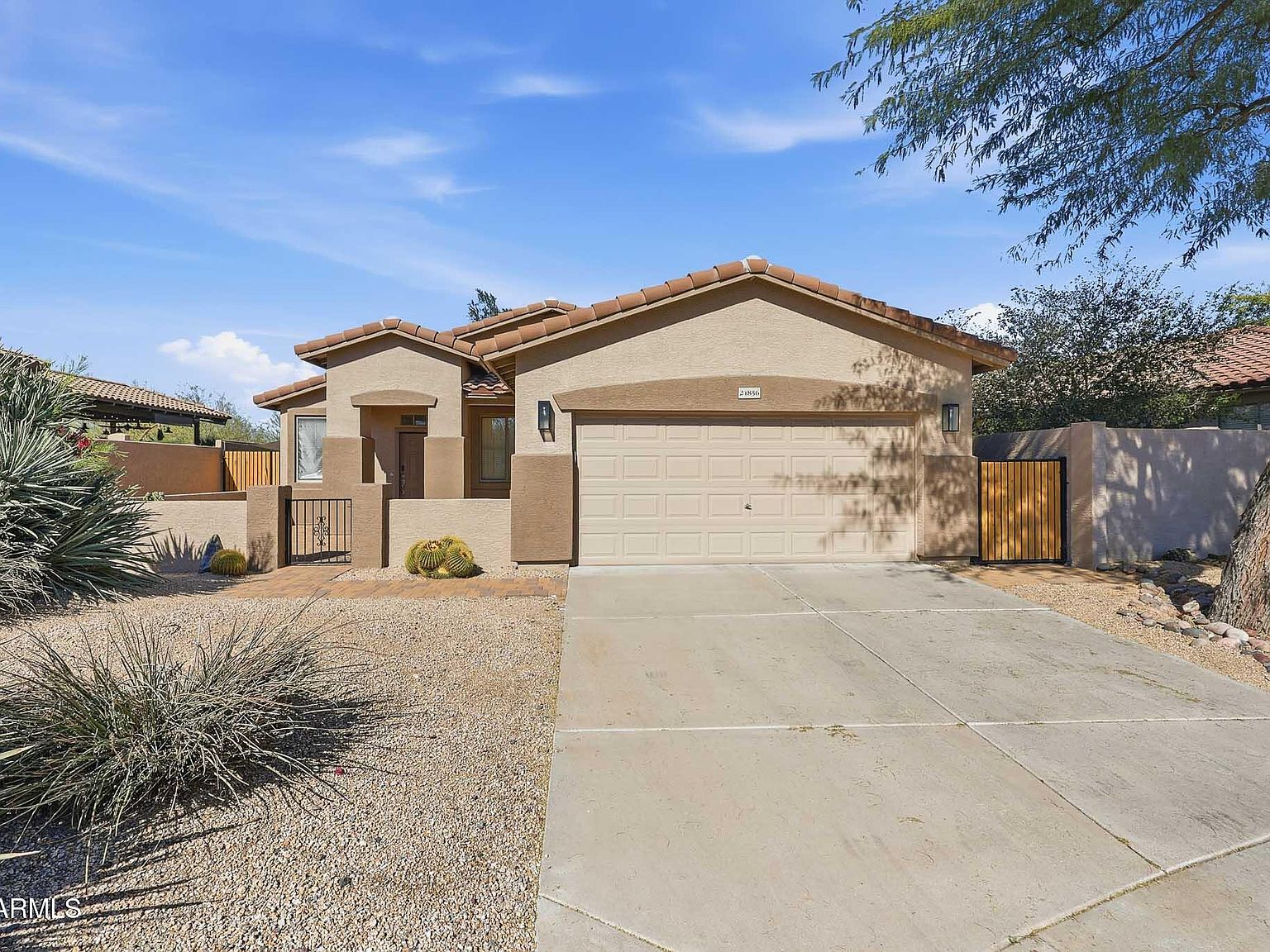 24856 N 74TH Place, Scottsdale, AZ 85255 | Zillow