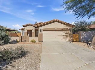 24856 N 74TH Place, Scottsdale, AZ 85255