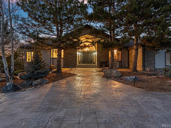 3rd image of 7539 Stroh Road