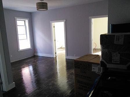 2nd image of 243 E 95th St APT 3