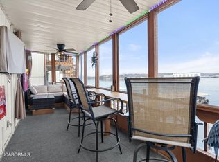 160 Tara Rd #902, Lake Ozark, MO 65049