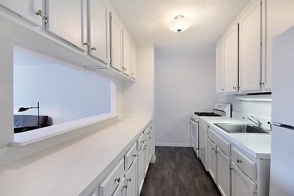 Sold by Corcoran | media 11