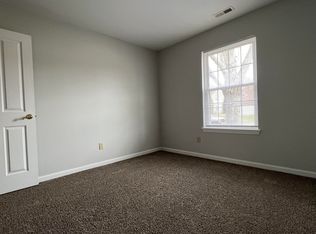 314 Austin Dr, Avon, IN