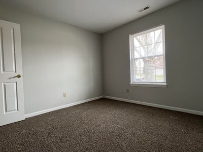 314 Austin Dr, Avon, IN, 46123