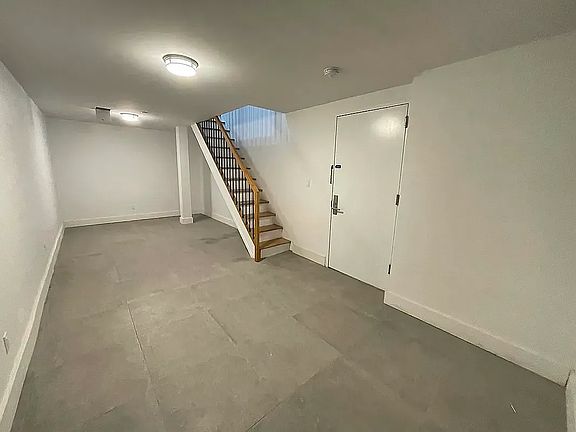 3rd image of 363 Neptune Ave APT 1D