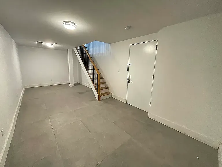 363 Neptune Ave #1H — Photo 6