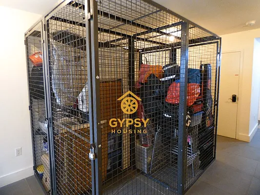 Rented by Gypsy Housing LLC | media 45