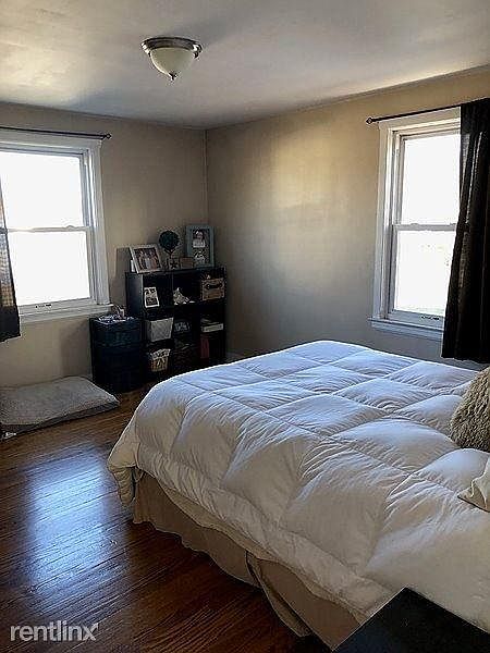 2nd image of 29 Sandy Ln #1