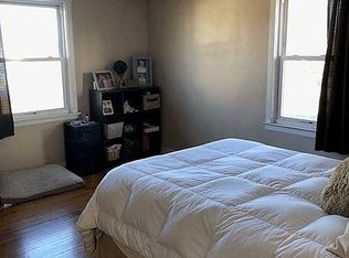 336 Shepard Ave, Buffalo, NY 14217