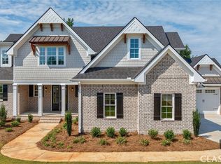 1147 Malcom Estates Point, Bogart, GA 30622