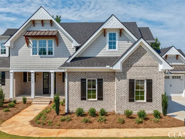 1147 Malcom Estates Point, Bogart, GA 30622