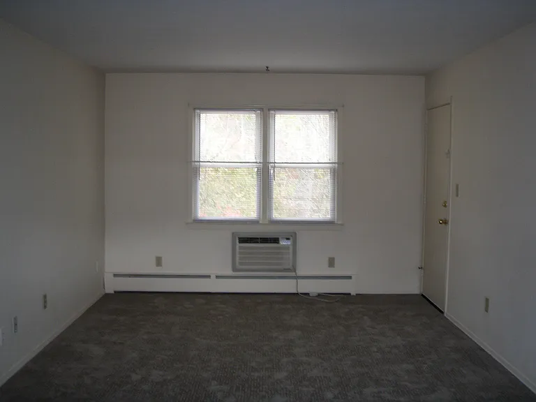 31-5 Pilgrim Trl — Photo 17