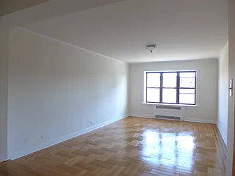 Rented by JMKBK LLC.