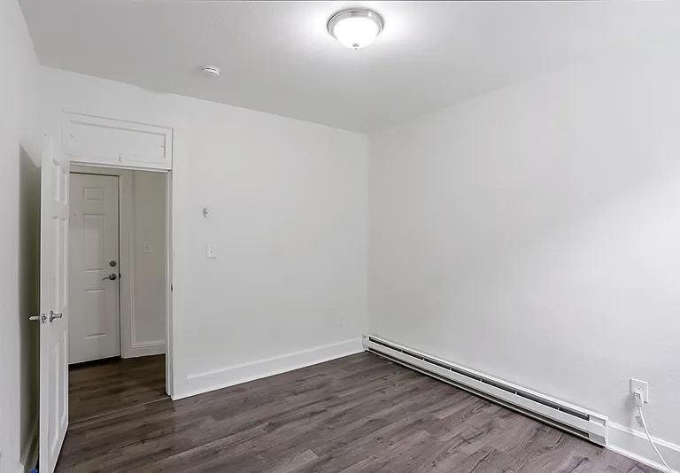 3016 Stout St #A — Photo 14
