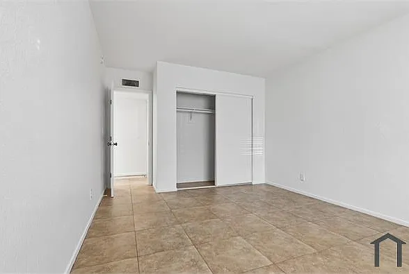801 N Major Ave #A — Photo 8
