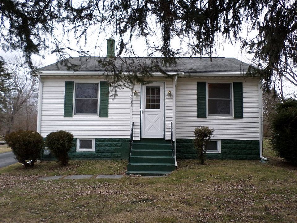 2035 Saltsman Rd, Erie, PA 16510 Zillow