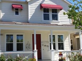 28876 Lakefront Rd, Temecula, CA 92591