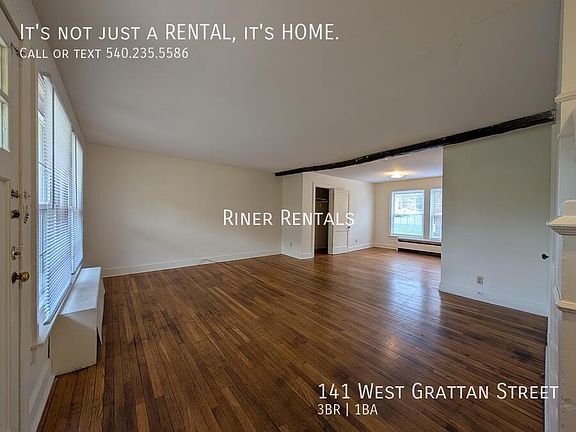 2nd image of 141 W Grattan St
