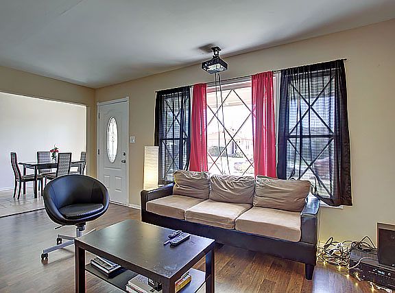 4th image of 4777 W 141st St