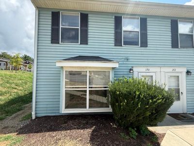170 Clover Valley Cir, Blacksburg, VA, 24060